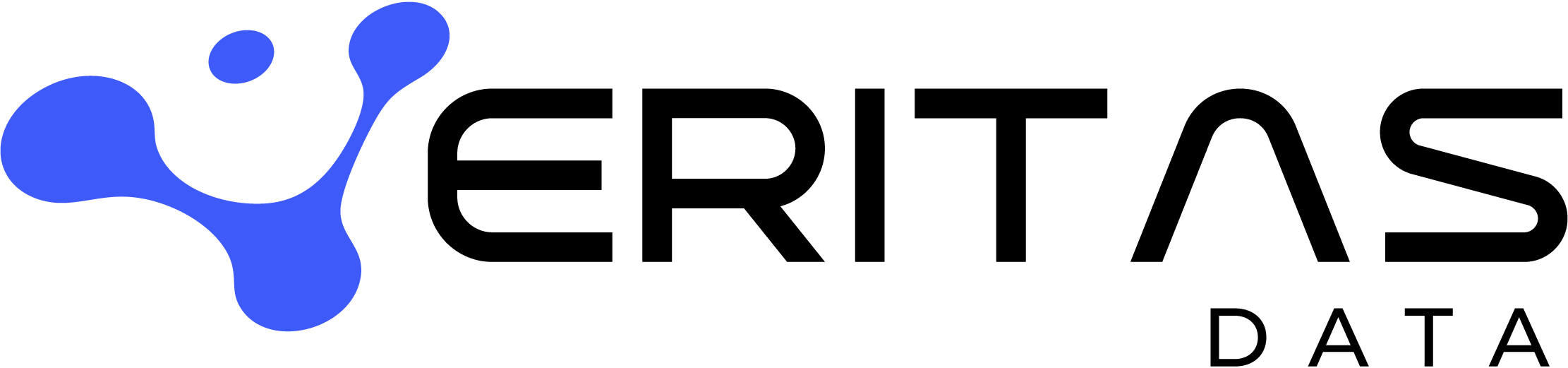Veritas Data